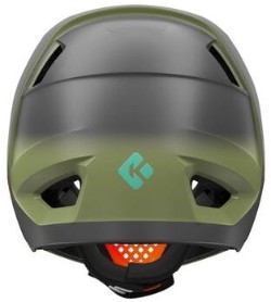 Chase KinetiCore Helmet image 4