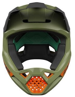 Chase KinetiCore Helmet image 1