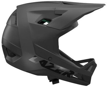 Lazer Chase KinetiCore Helmet