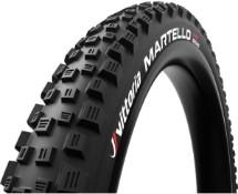 Vittoria Martello Race 29" Enduro 1-Fold G2.0 Tyre