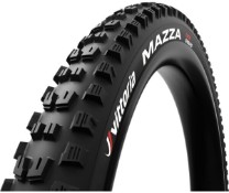 Vittoria Mazza Race 29" Enduro 1-Fold G2.0 Tyre