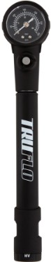 Truflo Combishock - Shock/Fork/Tyre Pump