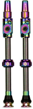 Image of Muc-Off Big Bore Lite Tubeless Valves