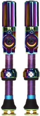 Muc-Off Big Bore Hybrid Tubeless Valves