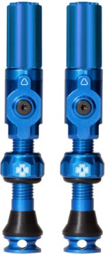 Muc-Off Big Bore Hybrid Tubeless Valves