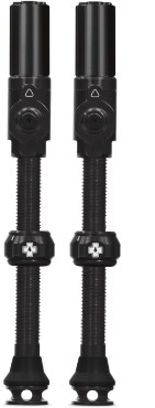 Muc-Off Big Bore Hybrid Tubeless Valves