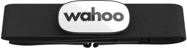 Wahoo TRACKR HEART RATE Monitor