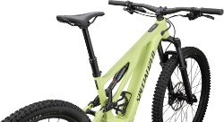 Levo Alloy G3 2024 - Electric Mountain Bike image 3