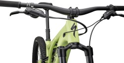 Levo Alloy G3 2024 - Electric Mountain Bike image 4