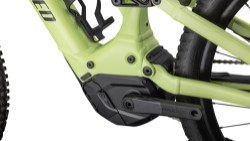 Levo Alloy G3 2024 - Electric Mountain Bike image 6