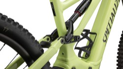 Levo Alloy G3 2024 - Electric Mountain Bike image 7