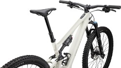 Levo SL Comp Carbon 2024 - Electric Mountain Bike image 3