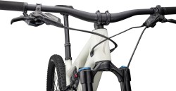 Levo SL Comp Carbon 2024 - Electric Mountain Bike image 4