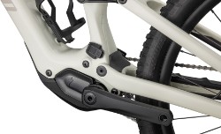 Levo SL Comp Carbon 2024 - Electric Mountain Bike image 6
