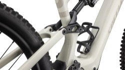 Levo SL Comp Carbon 2024 - Electric Mountain Bike image 7