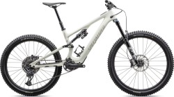 Specialized Levo SL Comp Carbon 2024 - Electric Mountain Bike