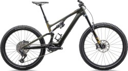 Specialized Levo SL Expert Carbon 2024 - Electric Mountain Bike