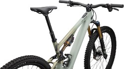 Levo SL Pro Carbon 2024 - Electric Mountain Bike image 3