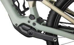 Levo SL Pro Carbon 2024 - Electric Mountain Bike image 6