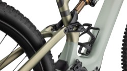 Levo SL Pro Carbon 2024 - Electric Mountain Bike image 7
