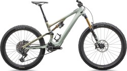 Specialized Levo SL Pro Carbon 2024 - Electric Mountain Bike