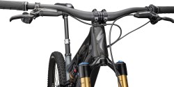 S-Works Levo SL Carbon 2024 - Electric Mountain Bike image 4