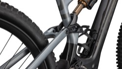 S-Works Levo SL Carbon 2024 - Electric Mountain Bike image 7