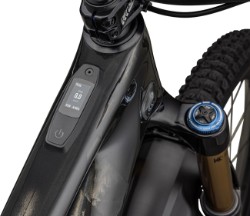 S-Works Levo SL Carbon 2024 - Electric Mountain Bike image 8