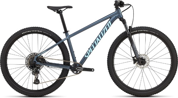 Specialized Rockhopper Expert 29" Mountain Bike 2025 - Hardtail MTB