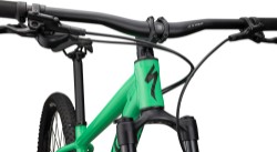 Rockhopper Expert 29" Mountain Bike 2025 - Hardtail MTB image 4