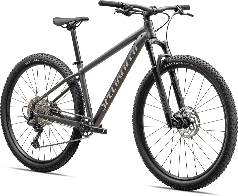 Rockhopper Expert 29" Mountain Bike 2025 - Hardtail MTB image 1