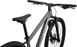 Rockhopper Expert 29" Mountain Bike 2025 - Hardtail MTB image 3