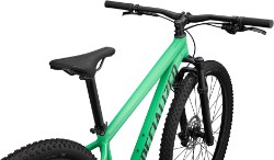 Rockhopper Expert 29" Mountain Bike 2025 - Hardtail MTB image 3