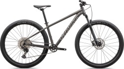 Specialized Rockhopper Expert 29" Mountain Bike 2025 - Hardtail MTB