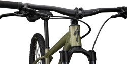 Rockhopper Comp 27.5" Mountain Bike 2025 - Hardtail MTB image 4