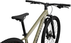 Rockhopper Comp 27.5" Mountain Bike 2025 - Hardtail MTB image 3