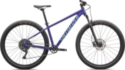 Specialized Rockhopper Comp 27.5" Mountain Bike 2025 - Hardtail MTB