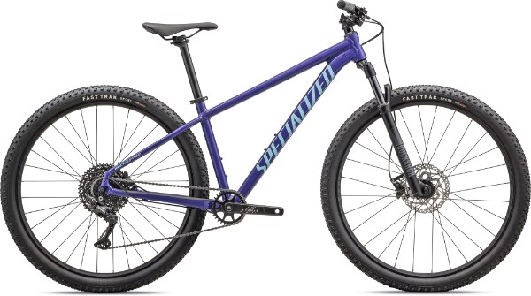 Specialized Rockhopper Comp 29" Mountain Bike 2025 - Hardtail MTB