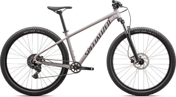 Specialized Rockhopper Sport 29" Mountain Bike 2025 - Hardtail MTB