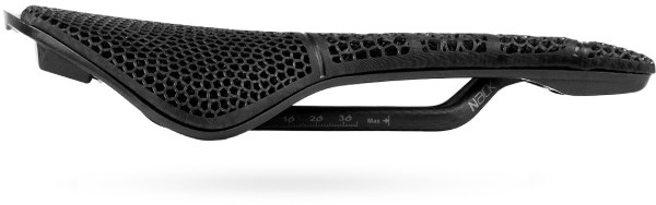 Prologo Prologo NAGO R4 3D Saddle