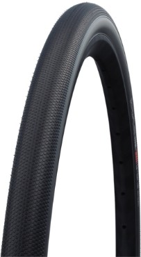 Schwalbe G-One Speed Evo Super Ground TLE ADDIX SpeedGrip 28" Tyre