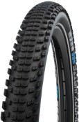 Schwalbe Johnny Watts 365 Performance DD GreenGuard ADDIX 4Season 29" Tyre