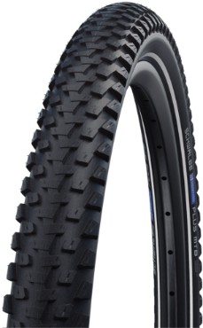 Schwalbe Marathon Plus MTB Performance Smart DualGuard ADDIX 27.5" Tyre