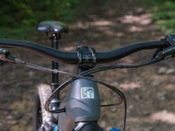 Alpine Trail E2 2025 - Electric Mountain Bike image 14