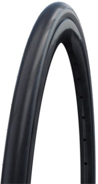 Schwalbe ONE 365 Performance RaceGuard ADDIX 4Season Folding 700C Road Tyre