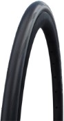 Schwalbe ONE Performance RaceGuard ADDIX 20" Tyre