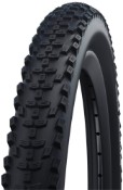 Schwalbe Smart Sam Performance ADDIX 20" Tyre