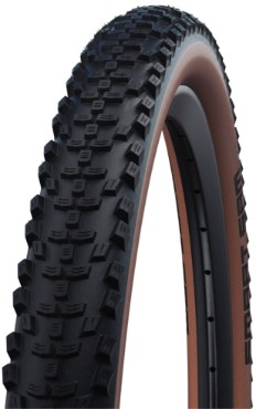 Schwalbe Smart Sam Performance ADDIX 27.5" Tyre