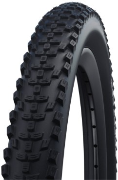 Schwalbe Smart Sam Performance ADDIX 29" Tyre