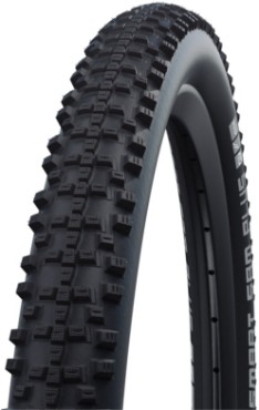 Schwalbe Smart Sam Plus Performance DD GreenGuard ADDIX 29" Tyre